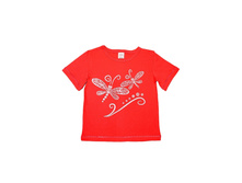 D1013/02  ������   ����: 100 ������