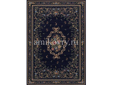 Amikovry_Renaissance_009-dark-blue-2-W(1).jpg