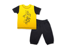 �������� �1-��-04