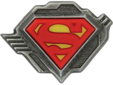 3000011-02271-0001-198�.