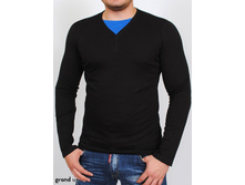 �������� ������� ����� ROGER ������ ������� S-2XL  358�..jpg