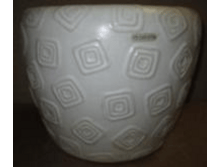 ����� Vaso Kuadrat Bianco 32 ��  341,63 ���. , �.32 ��,  �. 32��,  �.  ��