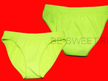 200911-jpg, ���� 40,42,44,46,48, ���� 119���.jpg