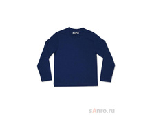 �������� � ������� ������� ��� �������� (98-152) ZB-03116 ����� 190-215�.jpg