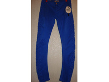 10_Killah Italy p29 OB96cm 2000p.jpg