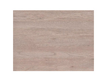 ��� ������.jpg