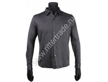 31,2 ����.jpg