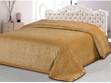 10064 ��������� 220�240 - 1��. ����������� ����� � �������� ��������. 100% ���������. �������. ���������� ��������   ���� - 1500,00