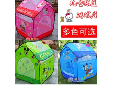2c40a38d0890a13cabcc9ac06543d2b0.png
