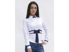 ����� ����� ������� ����� 300 ���