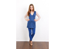 img_0463gla img_0457ros img_0465spi ������ ��-3365  � 44-52 ����: 750,00 ���