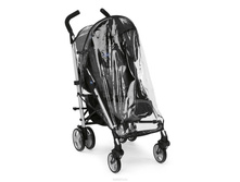����������� ������� Chicco Lite Way Black Night 60888.41 ���� 8430 ��� 2.jpg