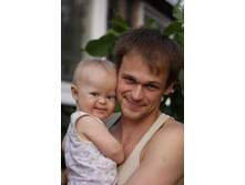 � �������