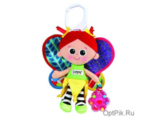 ��� �����.jpg