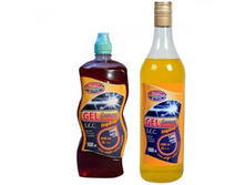 ����� Energy Gel