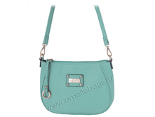 A976116 ������ 755.jpeg