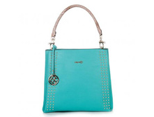 31348/31523 ��� ���� 806,0��� ���������.jpg