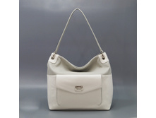 ������ 738-482.jpg