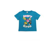 D1013/08  ������   ����: 100 ������