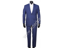 RS 71405-19-2, 233,15 ����.jpg