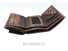 ������� 2