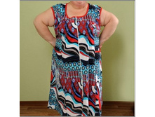 ������� ������� 78�.jpg