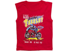 9628-001-33-4-������� ��� ��������.jpg