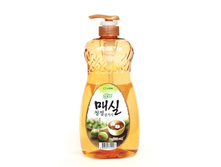 ������� 612223.jpg