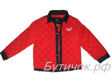 �������� Giorgio Armani ������� 2220 - 1150 ���.