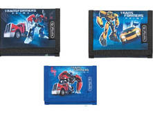 245,10 ���. ���. 11281250