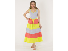 ������ N 310-4