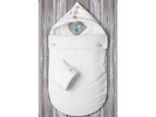 K2-Z-X152-E  K2-Z-XB152-E.jpg