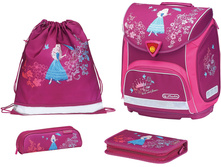 7 156,59 ���. ���.11351939