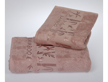 729-5 ��. �������.JPEG