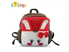 HF005 (450 ���) ������.jpg