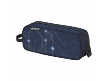 373,31 ���. ���.11359841