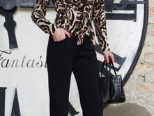 ����� 8010 ������.jpg