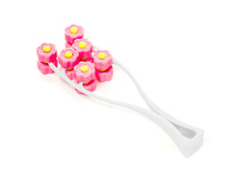 ������������ �������� ��� ���� ������� 12 �������, ���� 208���.jpg