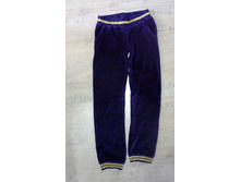 450��� 164 ���������� (�� 152/158)