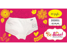 202851, ���� 64���.jpg