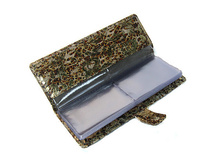 ��������� 2