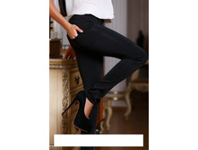 �������� ���������� ������  ���� �� ����� Dress Code  �321 -42-44, 44-46, 46-48, 48-50 - 1000���.jpg