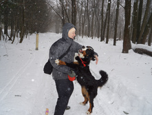 DSC02666.JPG