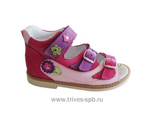 ��������� � �������� ������ TW-111. ���� �������.jpg