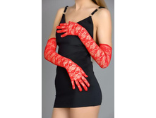 �������� ���������, �������