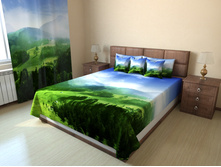 ���������� ����.jpg