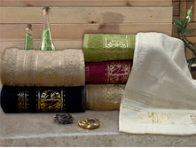 ��������� �������� Y.AGAC.jpg