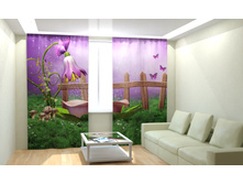 ��������� �����������.jpg