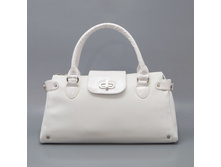 ������ 338-243.jpg