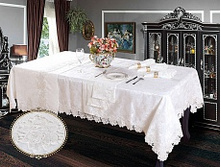 �*�4*8-K0*418*19 160x220